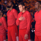 Illustration for article titled Players Want Maximum Punishment For Sterling, But What Can The NBA Do?